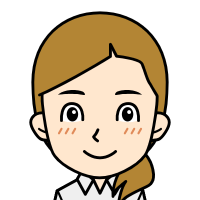 サイト運営者 青柳