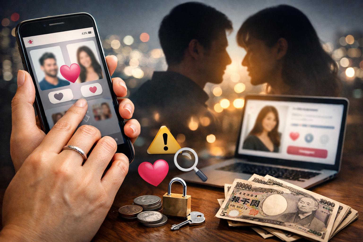 ヒールメイト　口コミ