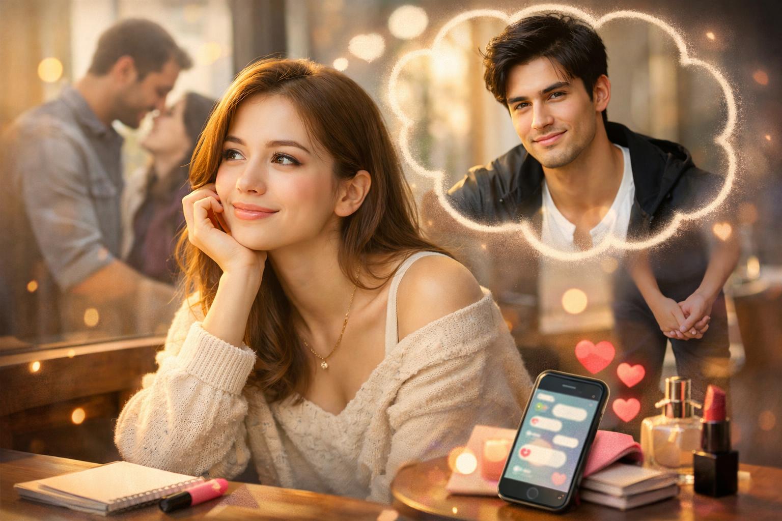 【完全攻略】かっこいいイケメン彼氏が欲しいなら絶対に試すべき7つの方法