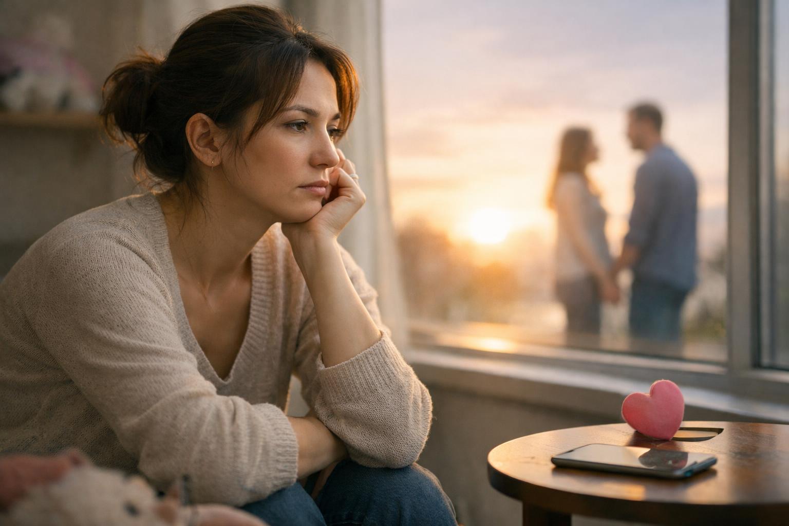 シングルマザーで彼氏が欲しいあなたへ｜子供の気持ちも大切にしながら最高のパートナーと出会う方法