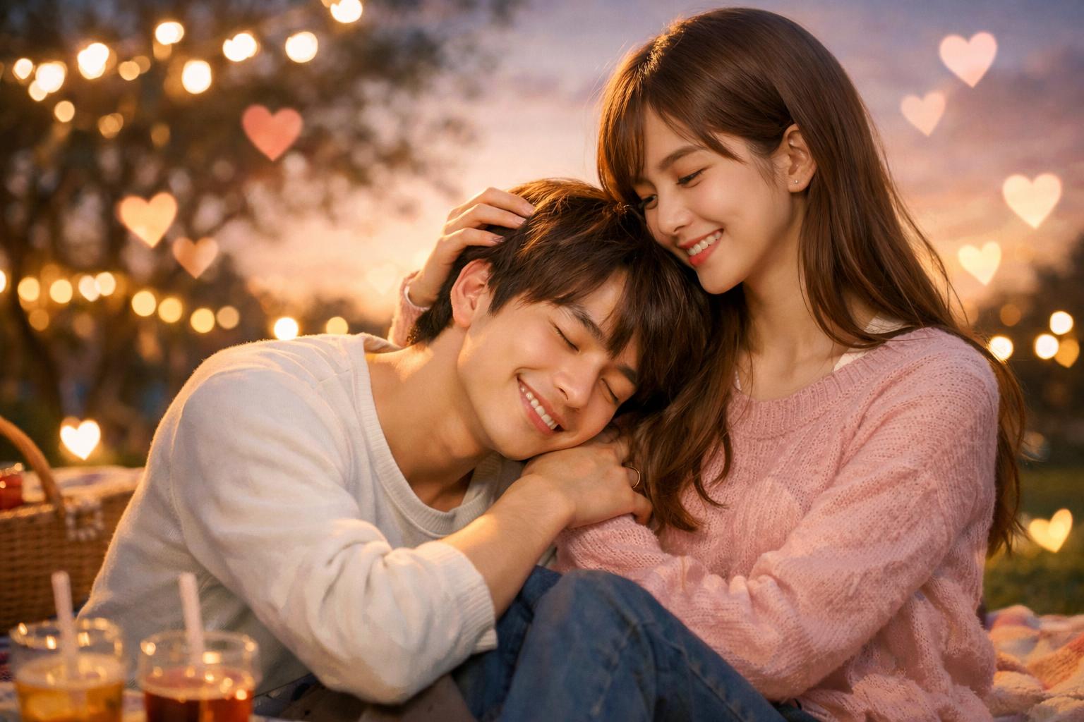 「犬系彼氏が欲しい…」そう思ったら即行動！今日からできる出会いの作り方と落とし方