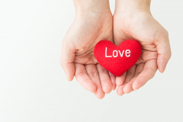 「Mな彼氏が欲しい」を叶える完全ガイド｜出会いの場所から付き合い方まで徹底解説