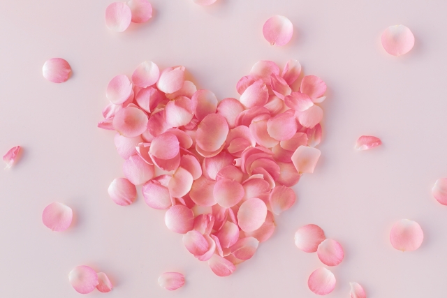 ドSな彼氏が欲しい人必見！本物の“良いドS”男性を見抜く7つの特徴とアプローチ術